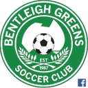 Bentleigh Greens U23