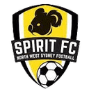 स्पिरिट एफसी