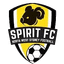 स्पिरिट एफसी
