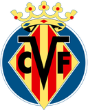 Villarreal B