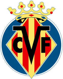 Villarreal B
