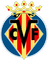 Villarreal B