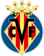 Villarreal B