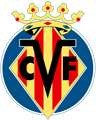 Villarreal B
