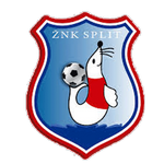 Dinamo Maksimir (w)