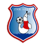 দিনামো মাক্সিমির মহিলা