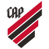 Club Athletico Paranaense U20