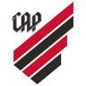 Club Athletico Paranaense U20