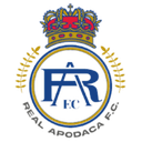 Real Apodaca FC