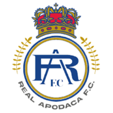রিয়েল অ্যাপোডাকা এফসি