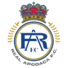 রিয়েল অ্যাপোডাকা এফসি