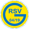 Ratingen 04/19
