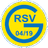 Ratingen SV