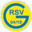Ratingen SV
