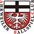 Ahrweiler BC