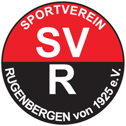 SV Rugenbergen