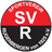 SV Rugenbergen