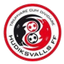 Hudiksvalls FF, Swedia