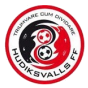Hudiksvalls FF, Swedia