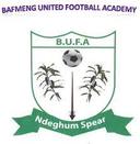 Bafmeng Bersatu