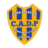 Defensores La Plata