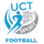 UCT (w)