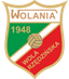Wolania Wola Rzedzinska