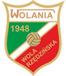 Wolania Wola Rzedzinska