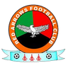 Red Arrows FC (w)