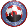 FK Tatran Kadan