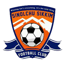 Siniolchu FC