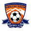 Siniolchu FC