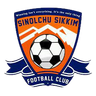 Siniolchu FC