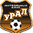 Ural-D Yekaterinburg