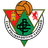 Cacereno Women