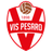 Vis Pesaro
