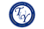 Toin University of Yokohama FC