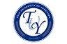 Toin University of Yokohama FC