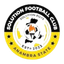 Solusi FC