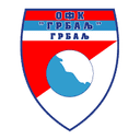 FK Grbalj Radanovici