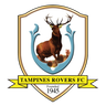 Tampines Rovers FC