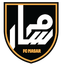 FC Masar (W)