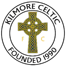 Kilmore Celtic FC