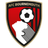 Bournemouth AFC
