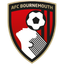 Bournemouth AFC