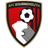 Bournemouth AFC