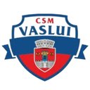 CSM Vaslui