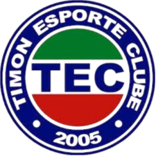 EC Timon U19