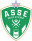 RC Saint Etienne (w)