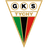 GKS Tychy